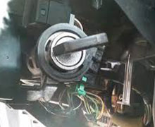 ignition